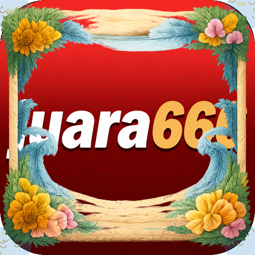juara666 — galeri pratinjau Resmi APK